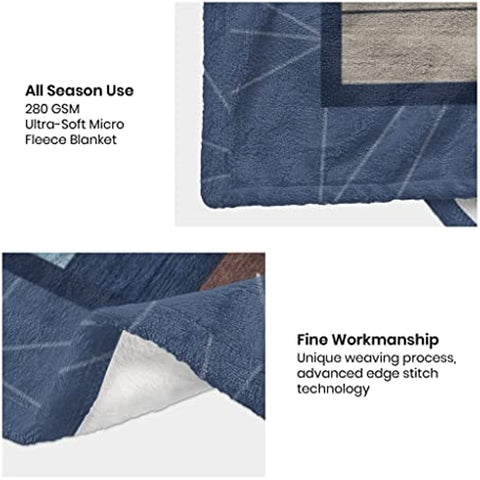 Chrid Uncle Gifts - Best Uncle Gifts for Uncle - Uncle Gifts from Niece and Nephew - Uncle Birthday Gifts - Best Uncle Ever Gift - Uncle Gift Ideas Throws Blanket 60"x50"