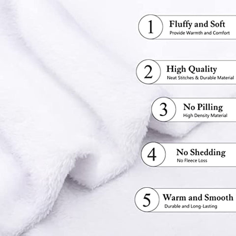Mom Mother Day Birthday Gifts -Mom Gifts Throw Blanket,Gifts for Mom from Son,Mom Gifts 55"x70"