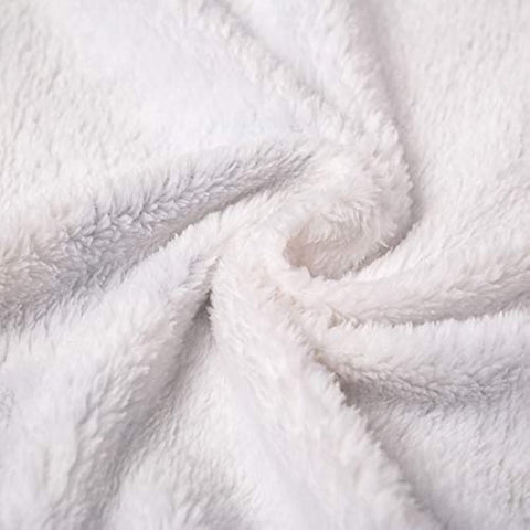 Wife Birthday Gift Ideas- 55 * 70inches Mother Day Throw Blanket Gifts for Wife,Wife Gifts from Husband,Gifts for Wife from Husband(55 * 70inches)