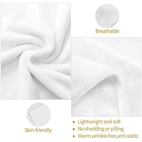 Grandma Gifts Blanket 60’’x50’’, Best Gifts for Grandma, Great Grandma Birthday Gifts, Grandma Gifts from Grandchildren, Gigi Gifts for Grandma, Nana Gifts, to My Grandmother Gift Ideas