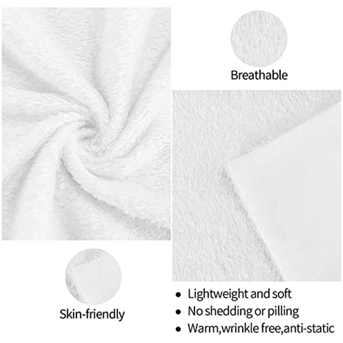 Gifts for Mom from Daughter Throw Blanket to My Mom Birthday Gifts for Mom Mother's Day Thanksgiving Christmas Day Gifts for Mom Soft Fleece Throw Mother Blanket