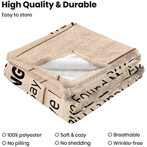 Gifts for Him, I Love You Gifts for Him Blanket 60"x50", Romantic Gifts for Him, Birthday Gifts for Him, Love Gifts for Him, Husband Boyfriend Gifts Ideas for Anniversary Christmas Valentine's Day