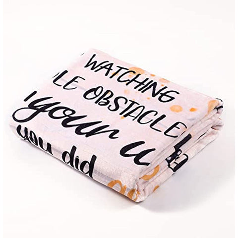 Mom Mother Day Birthday Gifts -Mom Gifts Throw Blanket,Gifts for Mom from Son,Mom Gifts 55"x70"