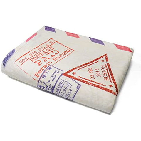 Aunt Mother Day Birthday Gifts-Aunt Gifts from Niece,Aunt Blanket Gifts,Birthday Gifts for Aunt