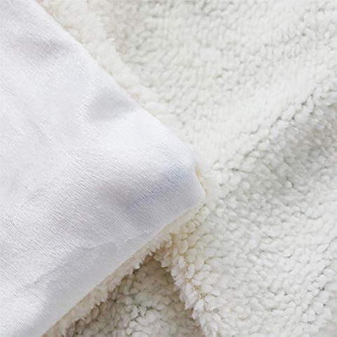 Mother in Law Gifts from Daughter in Law- Mothers Day Birthday Butterfly Blanket Gifts for Mother in Law-Mom Gifts Soft Throw Blankets for Couch Bedroom