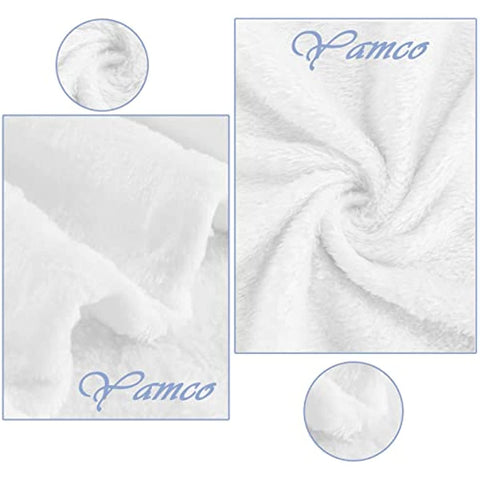 Best Uncle Gifts Blanket - Uncle Gifts from Niece - Funcle Gifts 60"x50" Blankets - Uncle Gifts from Nephew - Gifts for Uncles from Nieces - Gift for New Uncle - Uncle Birthday Gift Ideas