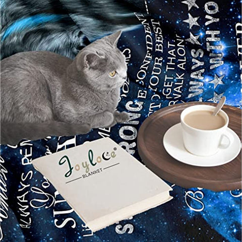 Son Gifts Blanket 60"X 50" - To My Son - Son Gifts From Mom/Dad - Funny Gifts For Son Blanket - Best Birthday Gift Ideas For Son - Gifts For Grown Son - Son Gift From Mother Or Father Blankets