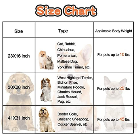 1 Pack 3 Dog Blankets for Medium Dogs, Soft Fleece Dog Blanket Fluffy Pet Blanket Warm Sleep Mat Grey Cute Paw Print Puppy Cat Blanket, Flannel Throw for Washable Dog Bed, Blanket for Dogs, 41"X31"