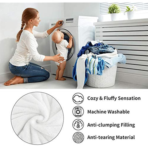 Birthday Gifts for Husband Blankets from Wife to My Husband Blanket Romantic for Him Christmas Valentines Gifts for Men Ultra Soft Throws Blanket for Him 60''x50''