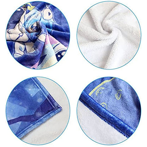 Daughter Blankets from Moms Daughter Birthday Gifts My Daughter Blanket Soft Fuzzy Bed Throws Blankets Presents for Christmas Birthday Thanksgiving Day 60x80 Inch