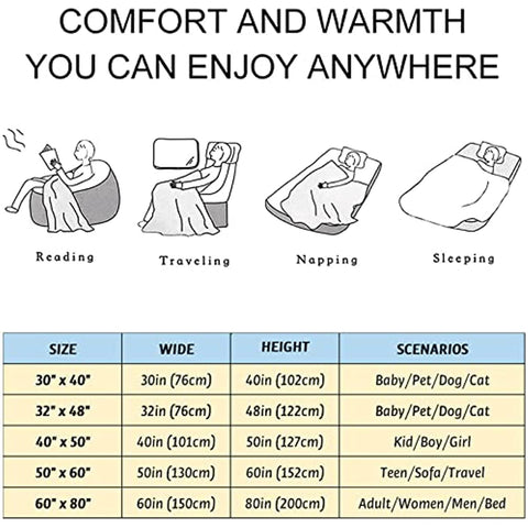 To My Son Blanket from Dad, for My Son Gifts from Dad, Son Blanket Gift Ideas for Birthday Graduation for Son Flannel Throw Blanket, Lion Blanket to My Son, 50x60 Inch