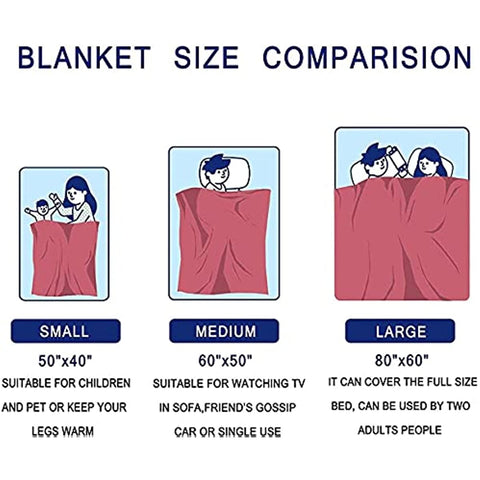 Gift to My Wife Throw Blankets, Anniversary Birthday Gift for Wife from Husband, Husband Romantic Fleece Blanket for Bed Couch, Super Soft Flannel Throw Blankets for Christmas Valentines Mothers Day