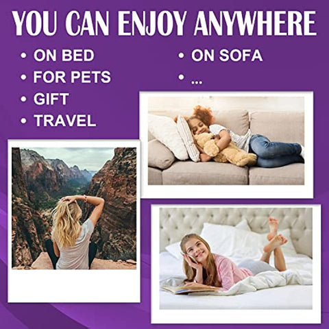 Sister Birthday Gifts from Sister, Sister Gifts, Sister Blanket 60"x50", Sister Gifts from Sister, Birthday Gifts for Sister, Gifts for Sister Throw Blanket