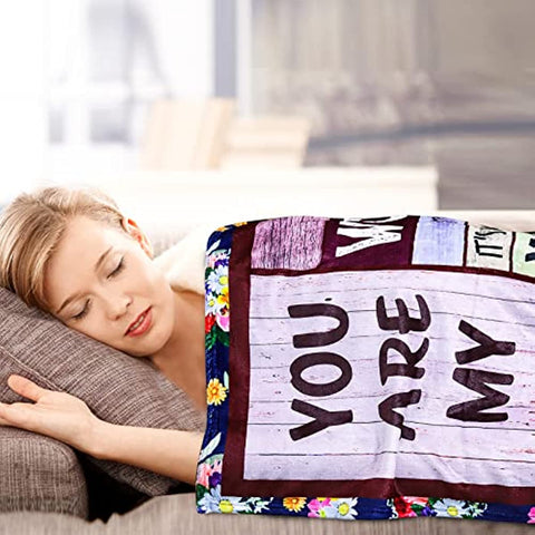 To My Coworkers Work Bestie Gifts Blanket Coworkers Bestie Blanket Soft Flannel Friendship Blanket for Coworkers Work Bestie Best Friends Birthday Blanket Gifts for Coworkers Best Themed Gifts