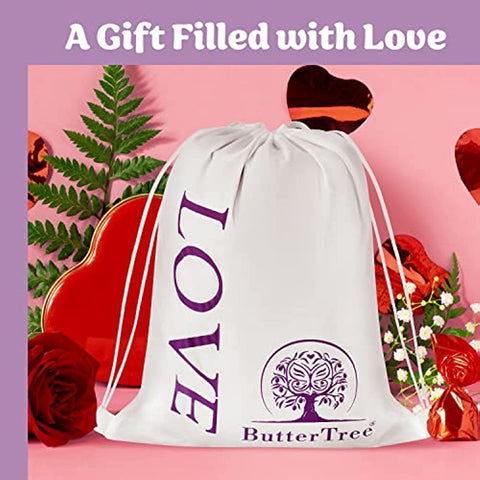 Sisters Gifts from Sister, Mothers Day Gifts for Sister, Sister Gifts Blanket, Unique Birthday Gifts for Sister from Brother, Sister Gifts from Brother, Throw Blanket 65” x 50” (Purple)