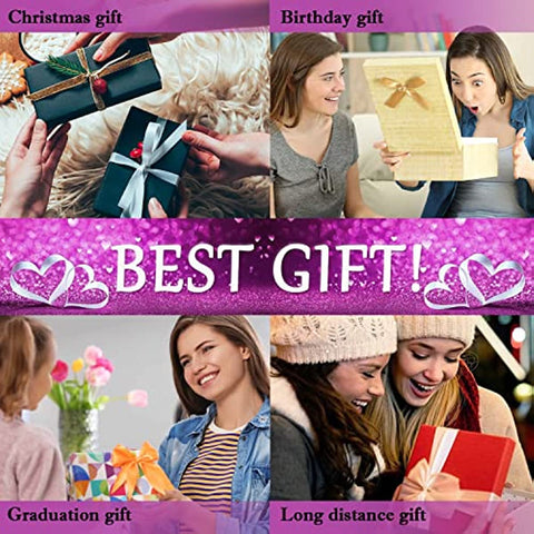 Sister Gifts Blanket, Sisters Gift from Sister, Sister Birthday Gifts from Sister, Birthday Gifts for Sister from Sisters, Gifts for Sister Throw Blanket, to My Sister Blanket 50"x60"