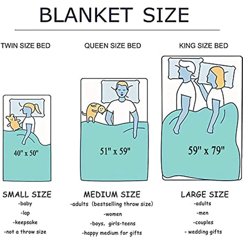 to My Son Blanket from Mom Ultra Soft Lightweight Blanket with Warm Words Cozy Flannel Blanket Gifts for Back to School Christmas Birthday Thanksgiving Throw(40'' x 50'')