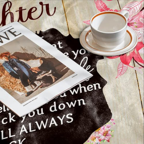 to My Daughter Blanket Mothers Birthday Gifts for Daughter from Dad Gifts for Daughter from Dad Best Daughter Gift Ideas for Daughter from Dad Throw Blanket 50×60inch