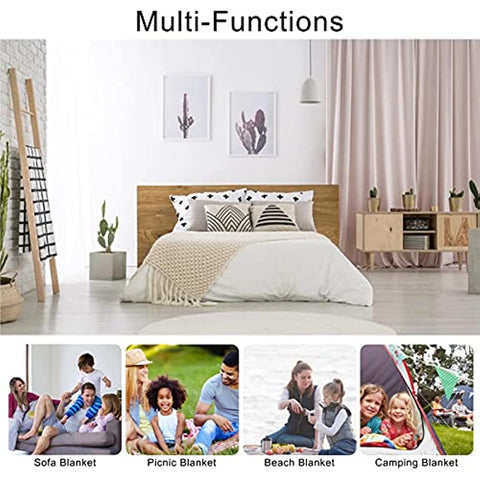 Daughter Blankets from Moms Daughter Birthday Gifts My Daughter Blanket Soft Fuzzy Bed Throws Blankets Presents for Christmas Birthday Thanksgiving Day 60x80 Inch