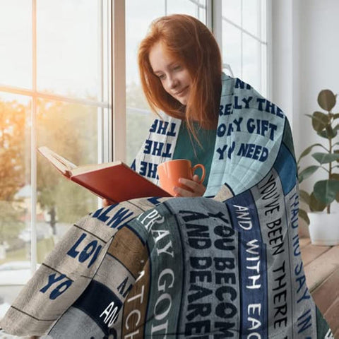 Aunt Gifts from Niece, Auntie Gifts, Best Aunt Ever Gifts, Gifts for Aunts from Niece, Aunt Gifts from Nephew, Aunt Birthday Gift, Great Aunt Gifts Birthday Gift Ideas Blankets 60x50in