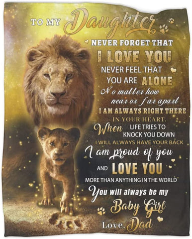 To My Son Blanket from Mom Birthday Gifts Graduation Gifts for Son Flannel Blanket for Couch Sofa Bedroom 50"x60"