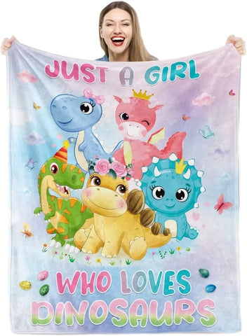 Basketball Blanket for Boys Girls, Soft Cozy Basketball Plush Throw Blanket for Kids Teens Baby Bedroom, 40 x 50 Inch Lightweight Warm Flannel Fleece Fuzzy Sports Blankets Gift for Toddler Sofa Couch