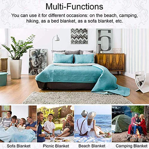 to My Daughter Blankets from Mom Daughter Gifts Letter Printed Throw Fleece Blankets Birthday Gifts Thanksgiving Day Holiday Blanket for Bed Couch Living Room (Mom, 60”x80“)