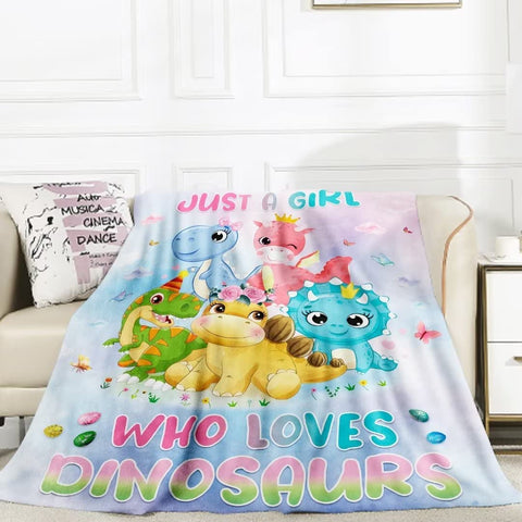 Basketball Blanket for Boys Girls, Soft Cozy Basketball Plush Throw Blanket for Kids Teens Baby Bedroom, 40 x 50 Inch Lightweight Warm Flannel Fleece Fuzzy Sports Blankets Gift for Toddler Sofa Couch