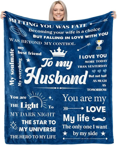 Uncle Gifts for Uncle from Niece Nephew Uncle Birthday Gift Ideas Best Uncle Ever Gifts Cool Presents for New Uncle Soft Throw Blanket 50 * 60