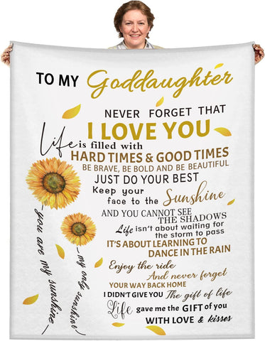 Grandson Gifts from Grandma - To My Grandson Blanket - Gifts for My Grandson from Grandma and Grandpa - Birthday Valentines Day Gifts for Grandson - Grandson Blanket from Grandparents 50''x60''