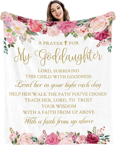 Sisters Gifts from Sister Sister Birthday Gifts from Sister to My Sister Custom Blanket Big Sister Gift Soul Sister Gifts for Women Personalized Throw Blanket 60 inch x 50 inch