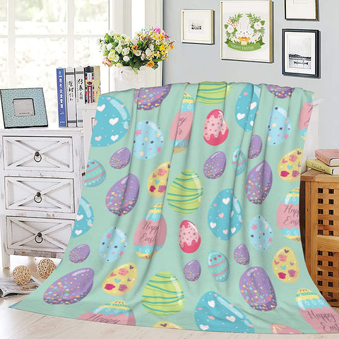 to My Mom Gifts Blanket Mother's Day Blanket Gifts for Mom from Daughter Sunflower Throw Blanket Lightweight Fuzzy Cozy Soft Flannel Blanket for Living Room Bedroom Couch Bed Sofa 40x50 Inch