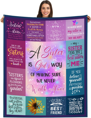 Gifts for Nephew from Aunt - Nephew Blanket Gifts from Auntie - Birthday for Nephew from Aunt - Nephew Graduation Gifts Throw Blanket 50"x60"