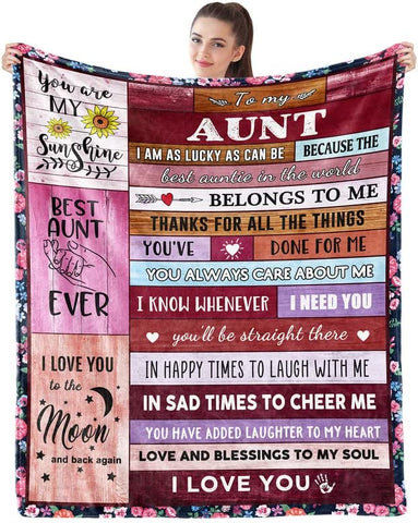 Gifts for Nephw from Aunt Uncle for Nephw from Aunt Uncle Unique Gifts Ideas for Nephw from Aunt Uncle Birthday for Nephw Throw Blanket 60x50 inch