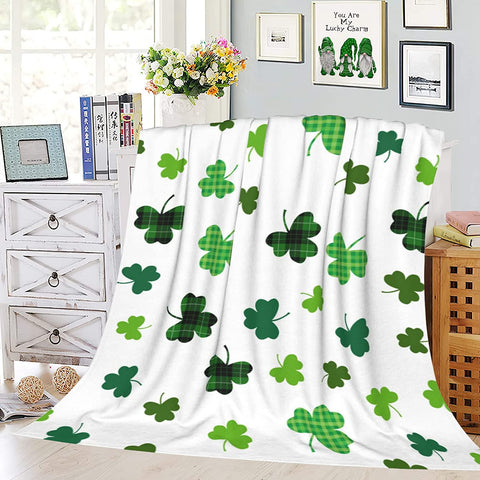 to My Mom Gifts Blanket Mother's Day Blanket Gifts for Mom from Daughter Sunflower Throw Blanket Lightweight Fuzzy Cozy Soft Flannel Blanket for Living Room Bedroom Couch Bed Sofa 40x50 Inch