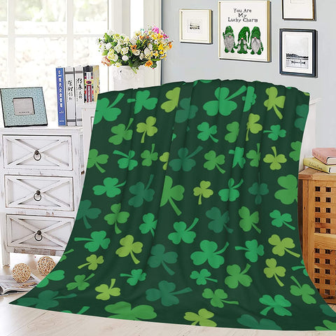 to My Mom Gifts Blanket Mother's Day Blanket Gifts for Mom from Daughter Sunflower Throw Blanket Lightweight Fuzzy Cozy Soft Flannel Blanket for Living Room Bedroom Couch Bed Sofa 40x50 Inch