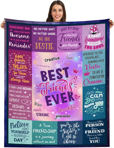 Gifts for Nephew from Aunt - Nephew Blanket Gifts from Auntie - Birthday for Nephew from Aunt - Nephew Graduation Gifts Throw Blanket 50"x60"