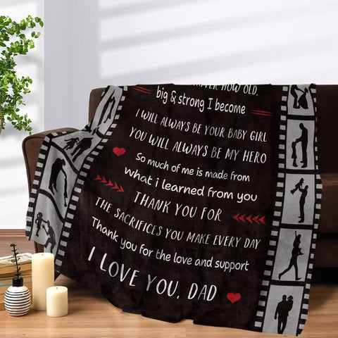 Basketball Blanket for Boys Girls, Soft Cozy Basketball Plush Throw Blanket for Kids Teens Baby Bedroom, 40 x 50 Inch Lightweight Warm Flannel Fleece Fuzzy Sports Blankets Gift for Toddler Sofa Couch