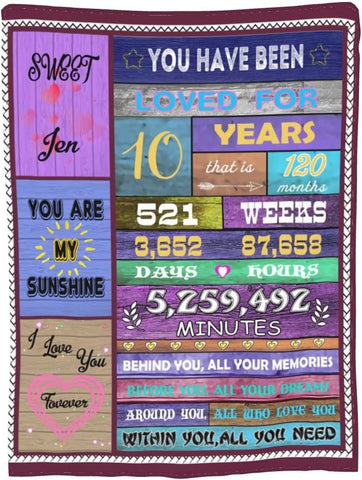 Granddaughter Gifts from Grandma, Granddaughter Blanket,Gifts for Granddaughter,Anniversary-Soft Butterfly Granddaughter Blanket from Grandma 40 x 50 in
