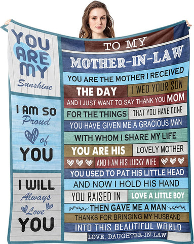 Brother Gifts from Sister, Gifts for Brother Blanket, to My Brother Blanket Birthday Gifts for Brother Adult, Brother Birthday Gifts from Sister, Big Brother Gifts for Anniversary Valentine(60"x50")