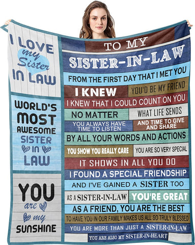 Nephew Gifts, Gifts for Nephew Blanket, Nephew Gifts from Auntie, Throw Blanket Gifts for Nephew from Aunt,Nephew Birthday Gifts from Auntie,Anniversary Valentine for Nephew 60"x50"