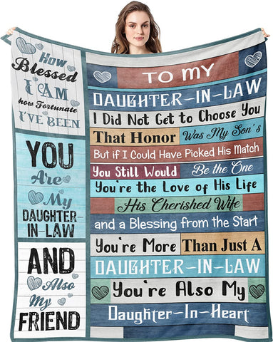 Nephew Gifts, Gifts for Nephew Blanket, Nephew Gifts from Auntie, Throw Blanket Gifts for Nephew from Aunt,Nephew Birthday Gifts from Auntie,Anniversary Valentine for Nephew 60"x50"