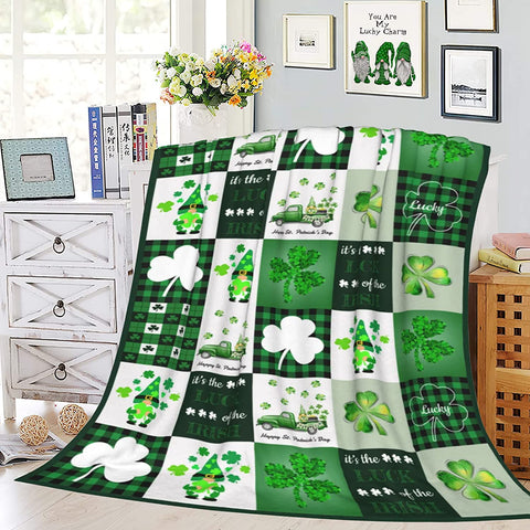 to My Mom Gifts Blanket Mother's Day Blanket Gifts for Mom from Daughter Sunflower Throw Blanket Lightweight Fuzzy Cozy Soft Flannel Blanket for Living Room Bedroom Couch Bed Sofa 40x50 Inch