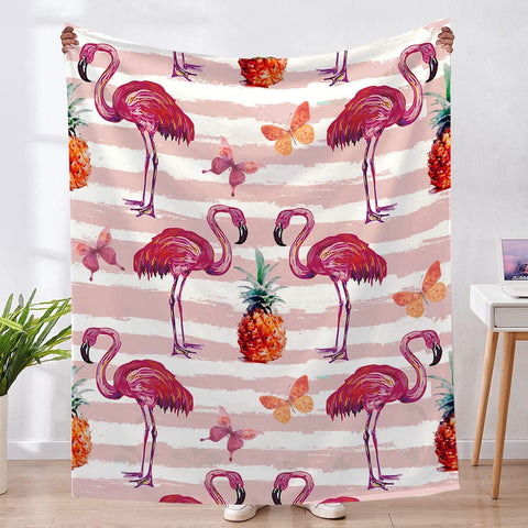 Gifts for Grandma Blanket, Best Grandma Gifts, Gifts for Grandma from Granddaughter, Grandma Gifts for Mothers Day Christmas Birthday, Throw Blanket 40 × 50 Inches