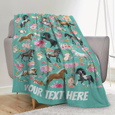 Sloth Blanket, Soft Sloth Throw Blanket for Adults Kids, Cozy Fleece Flannel Quilt for Boys Girls Lightweight Warm Travel Couch Bed Blankets, Green 40"X50"
