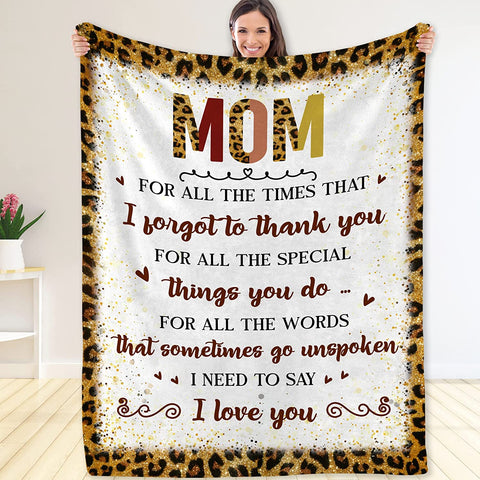 Gifts for Husband, to My Husband Blanket - Gifts for Him from Wife, Birthday Gifts for Husband, Throw Blankets Idea