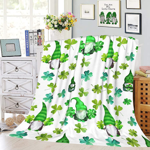 to My Mom Gifts Blanket Mother's Day Blanket Gifts for Mom from Daughter Sunflower Throw Blanket Lightweight Fuzzy Cozy Soft Flannel Blanket for Living Room Bedroom Couch Bed Sofa 40x50 Inch