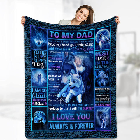 Sister Birthday Gifts from Sister, Sister Gifts Blanket for Sisters from Brother Throw Blanket to My Sister, Soft Bed Sofa Cozy Fleece Flannel Blanket Christmas Valentines Unique Gifts for Women Teen