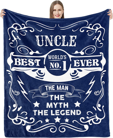 Grandpa Gifts for Grandpa Christmas Birthday Gifts for Grandpa Gift from Granddchildren Christmas Fathers Day Brithday Gifts for Grandpa from Grands to My Grandpa Blanket Present for Grandfather Papa