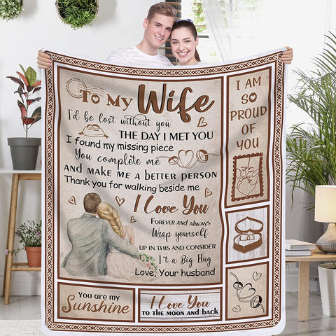 Aunt Gifts for Mothers Day, Throw Blanket, Gifts for Aunt on Mothers' Day, Aunt Gifts, Gifts for Aunt from Niece Nephew, Soft Teal Blanket 50 X 60, Auntie Aunt Gifts from Niece Nephew, Gifts for Aunt